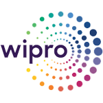 Wipro logo